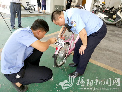 3- (4) 拷贝.jpg