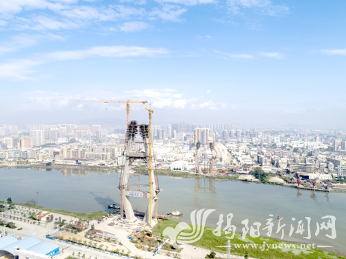 1- (2) 拷贝.jpg