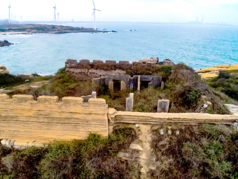 揭阳市人民政府驻广州办事处