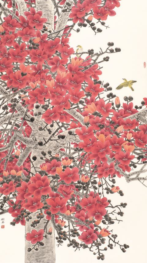 ľ޻ʤ   