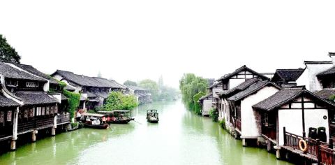 浙江的江南水乡 1583802916316020187.jpg