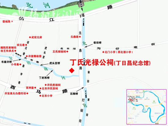 区氏有多少人口_衣姓有多少人口 衣姓起源与分布(3)