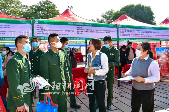 去做供卵试管婴儿前准备