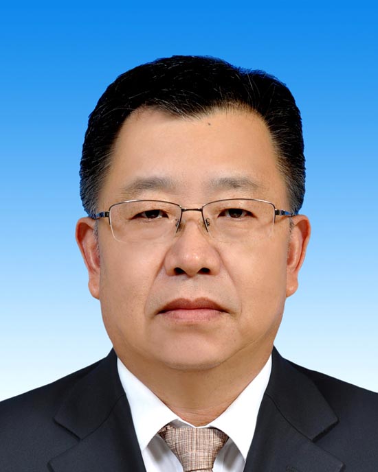 揭阳市人大常委会副主任秦 雯王胜,男,汉族,1968年3月生,在