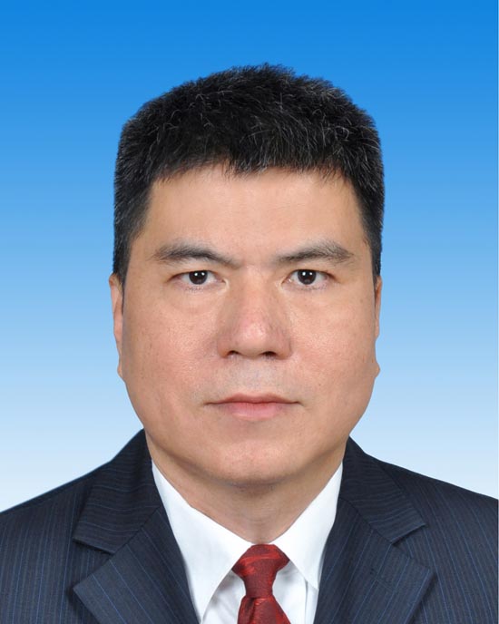 叶明文揭阳市人大常委会副主任叶明文,男,汉族,1969年7月生,大学,工程