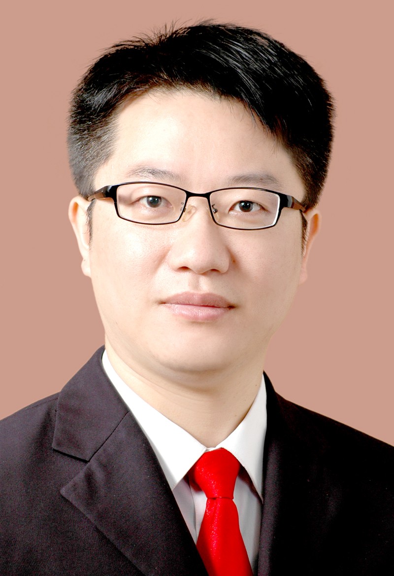 郑铭城儿科主治医师从事儿科工作10多年,曾在珠江医院及广州市妇女