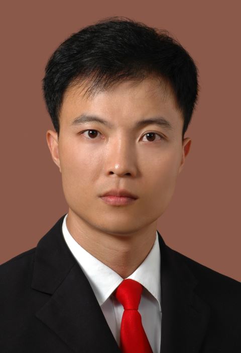 16导脑电图怎么放置揭阳市人民医院顺利开展粤东首例机器人辅助下立体定向脑电图术（SEEG）及其引导下 射频热凝术_https://www.jmylbn.com_新闻资讯_第3张