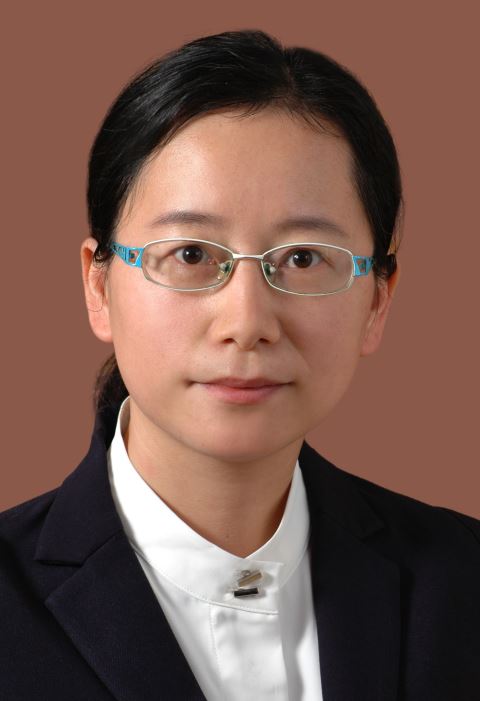 16导脑电图怎么放置揭阳市人民医院顺利开展粤东首例机器人辅助下立体定向脑电图术（SEEG）及其引导下 射频热凝术_https://www.jmylbn.com_新闻资讯_第4张