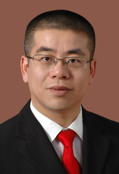 16导脑电图怎么放置揭阳市人民医院顺利开展粤东首例机器人辅助下立体定向脑电图术（SEEG）及其引导下 射频热凝术_https://www.jmylbn.com_新闻资讯_第5张