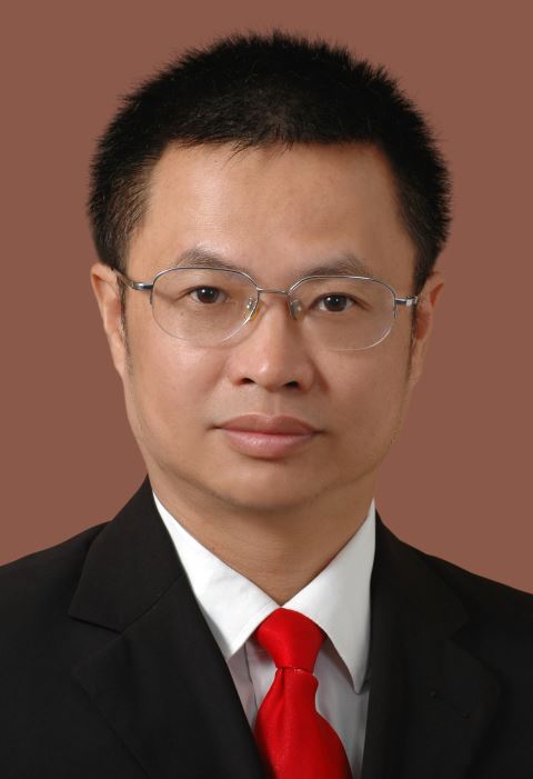 16导脑电图怎么放置揭阳市人民医院顺利开展粤东首例机器人辅助下立体定向脑电图术（SEEG）及其引导下 射频热凝术_https://www.jmylbn.com_新闻资讯_第6张