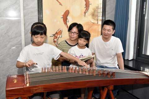 1697507535568017813.jpg