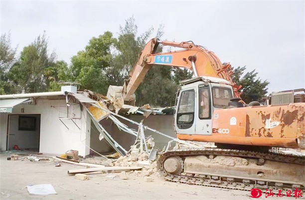 2025广州十大律师多宝体育- 多宝体育官网- 多宝体育APP下载事务所排行